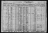 Record image of Duane Drake