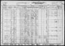 Record image of Absalom Stalnaker