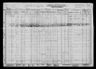 Record image of Elizabeth Speraw