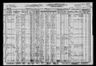 Record image of Mary Mehing