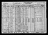 Record image of Clara D Demaranville