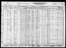 Record image of Marvin Kahler