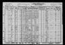 Record image of Curtis E Libby