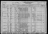 Record image of Baptist Gilbert