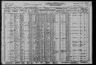 Record image of Christopher T Millette