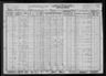 Record image of Henery C Pye