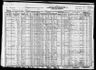 Record image of Joseph Spevack