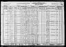 Record image of Marion P Krake