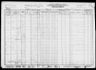 Record image of Virginia Crammer