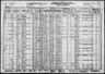 Record image of Albert Kratt