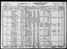 Record image of Geraldine Stanco