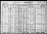 Record image of Catherine Nela