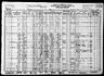 Record image of Henry Davidovich