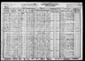 Record image of Glendale M Price