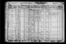 Record image of Angelo Armenti