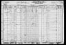 Record image of James Backert