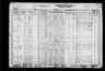 Record image of Bertha Volkert