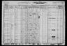 Record image of George Nimitz