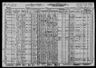 Record image of Abigail Carson