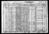 Record image of Jane W Betham