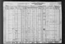 Record image of Thomas Scardino