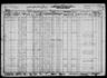 Record image of Daniel Van Heest