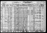 Record image of Lucy Ciccarelli