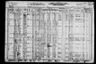 Record image of Louis Angotti