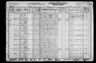 Record image of Dorothy Barthelemy