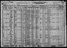 Record image of Anna Senkow