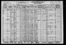 Record image of Bert Hanrattie