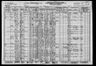 Record image of Elinore C Coe