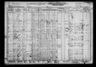 Record image of Thomas J Gearity