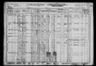 Record image of Mary Coccia