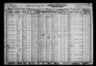 Record image of Theodore Tuzik