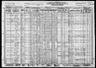 Record image of Virginia Crammer