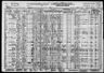 Record image of Anna Fornarotto