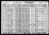 Record image of Thomas L Demouth