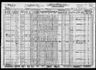 Record image of Maria Demouth