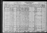 Record image of Nicholas Mikula