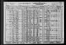 Record image of Alexander A Cotte