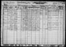 Record image of Meta M Christie