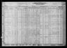 Record image of Charles Englander