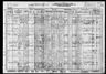 Record image of Louis Pashman