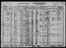 Record image of Carl Villani