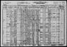Record image of Ursula Malatesta