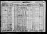 Record image of John Mikulcik