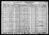 Record image of Dorathy Newton