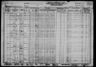 Record image of Doris E Van Pelt