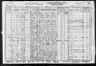 Record image of Martha Maleski